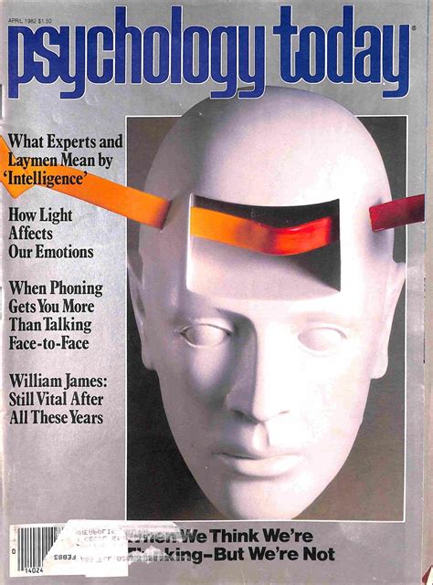 psychology today articles|More.